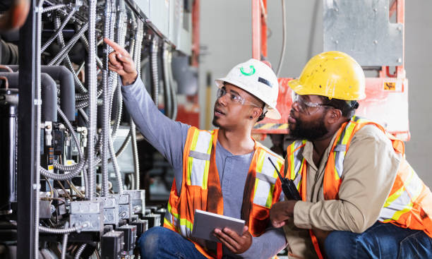 Best Electrical Repair Services  in Dry Ridge, OH